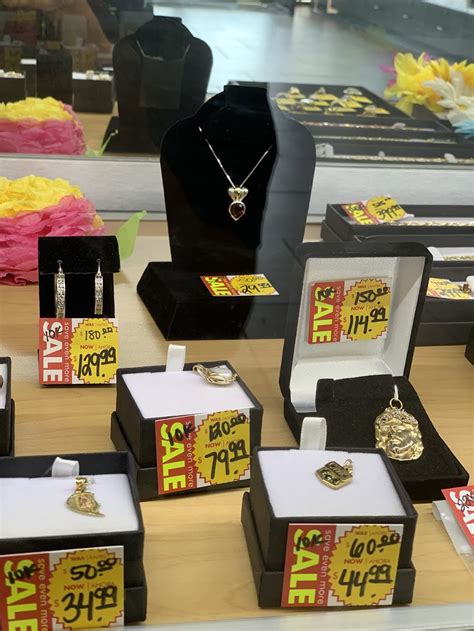 First Cash Pawn - 606 Buckner Blvd, Dallas, TX 75217 - Hours ...