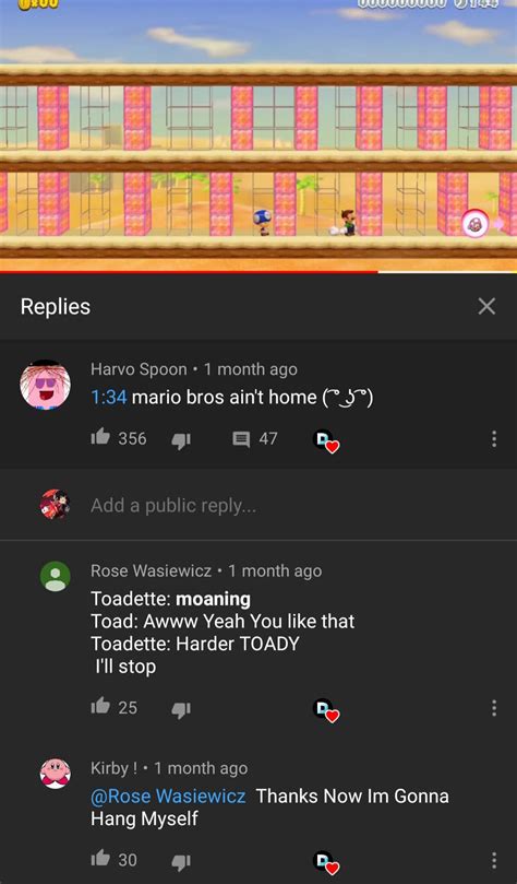 Image result for Cursed Toad Meme