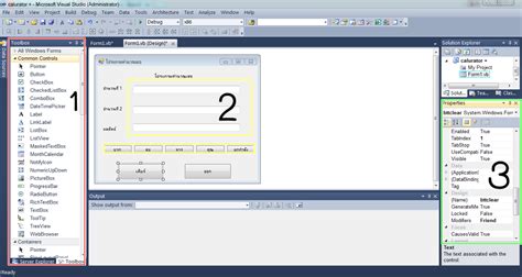 Visual Basic Tutorial Tamil 的图像结果