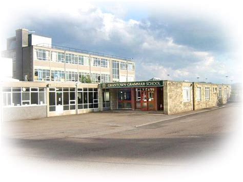 Welcome to new S1 (current P7) Parents and Carers, Grantown Grammar ...