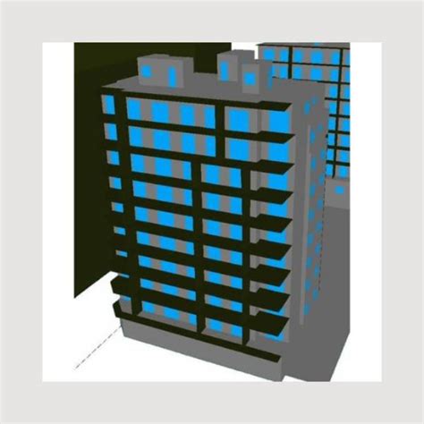 Image result for Tutorial Calener Lider