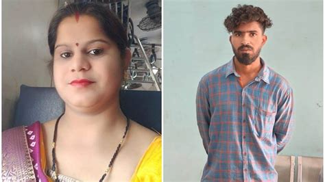 Road Accident in Raipur: स्कूल से बच्चे को लेकर लौट रही स्कूटी सवार ...