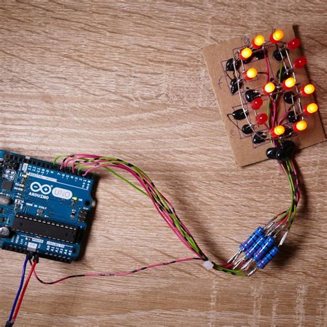 Image result for Arduino Tutorial YouTube