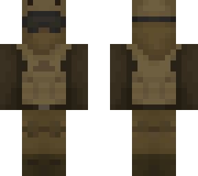 Image result for Minecraft Cod Icon