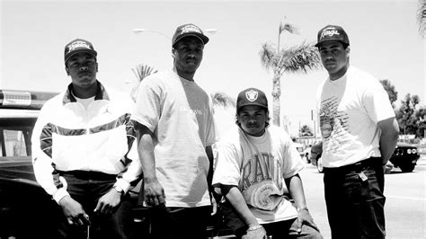 Eazy E Computer Wallpapers - Wallpaper Cave