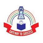 RB Gothi Jain College for Women, Chennai: Admission 2026, Cutoff ...