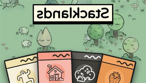 Image result for Stacklands Video Game