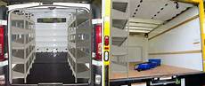 scaffali per furgoni scaffali per furgoni e garage euroscaffale srl scaffali per furgoni scaffali per furgoni e garage euroscaffale srl