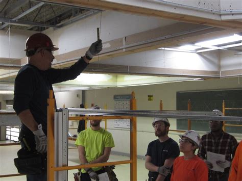 Image result for Installing Ceiling