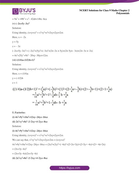 Image result for Class 9th Maths Chapter 2