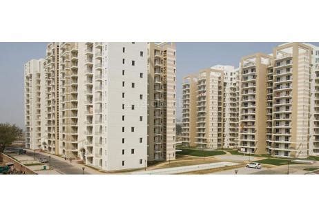 Bestech Park View City 2 in Sohna Road, Gurgaon: Price, Brochure, Floor ...