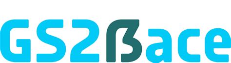 Emtype Foundry – Fonts & Custom Fonts from Barcelona - Blog - Energy font