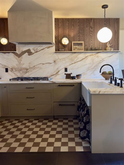 2025 Pasadena Showcase House Design Inspiration - Cozy Stylish Chic