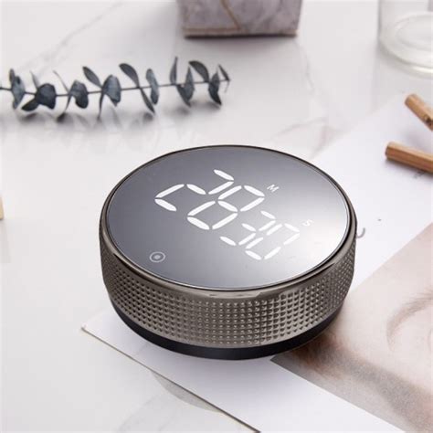 Image result for Machine Timer Display Round