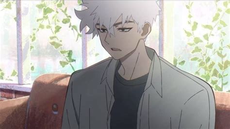 Image result for Link Click Full Episodes