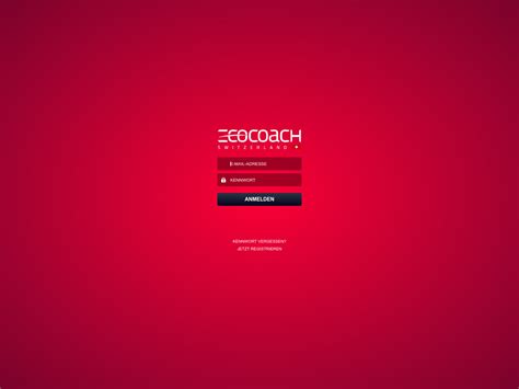Atlasauth.B2Clogin.Com _ US Visa Scheduling New Portal India: Login ...