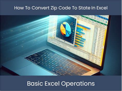 Image result for Zip Code Plotting Excel