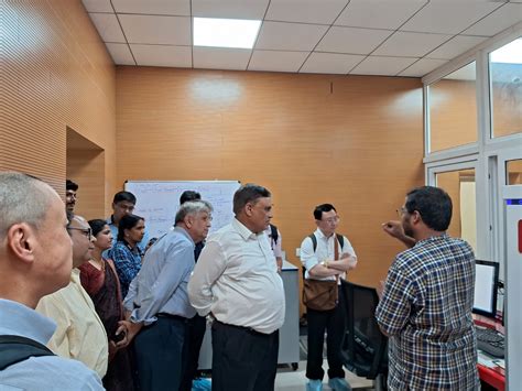 Gallery- Advanced Facility for Microscopy and Microanalysis