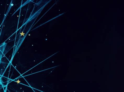 Free LinkedIn Backgrounds Technology 的图像结果