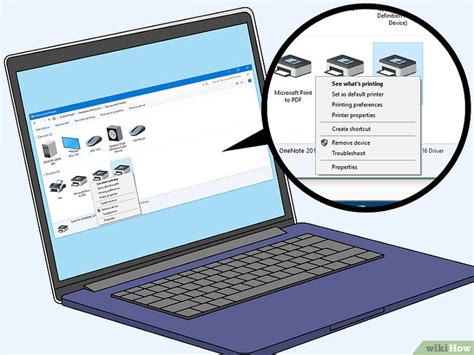 Convert Normal Printer to Wireless 的图像结果