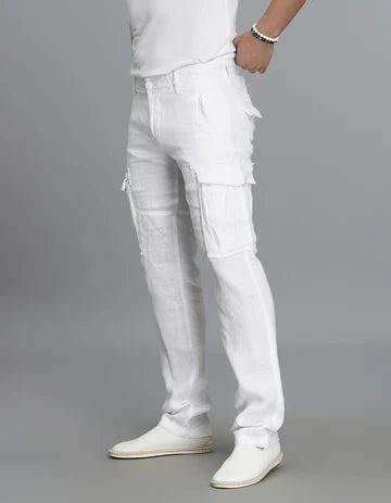 Rookies Jeans for Men – Slim Fit, Stretch Denim | MaskOnline