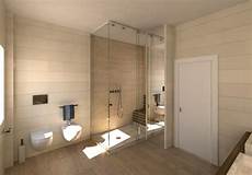 bagni di pietra news biancone di trani pavimenti rivestimenti piatti bagni di pietra news biancone di trani pavimenti rivestimenti piatti