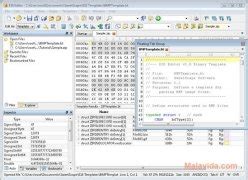 010 Editor 9.0 - Download for PC Free