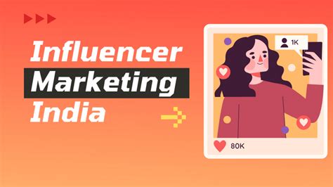 Influencer Marketing – Merchkart