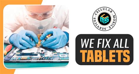 Image result for Android Tablet Repair Software