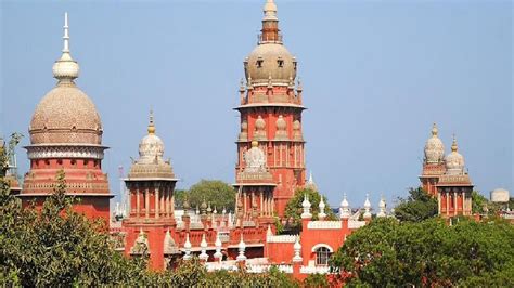 HC orders unsealing of Erode hospital accused in oocyte sale racket