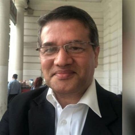 POGO party clearly avoided linking POGO definition with Indian ...