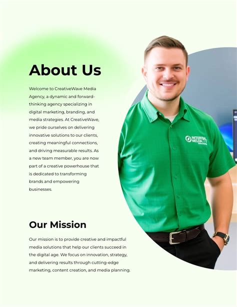 Image result for New Job Training Guide