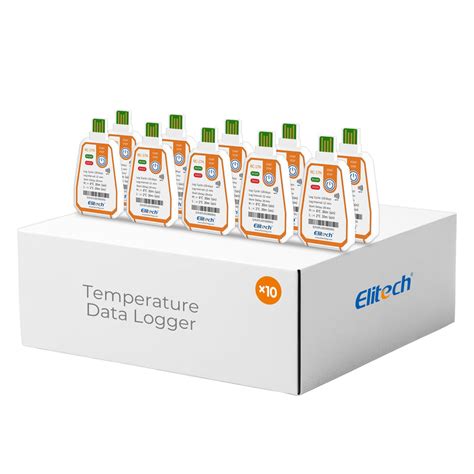 Image result for Elitech Humidity