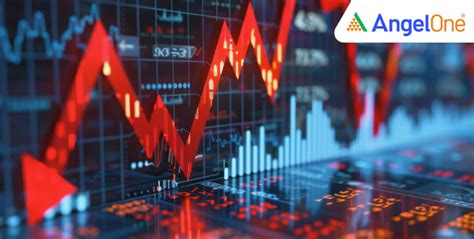 USD/INR: भारतीय रुपया 21 जनवरी, 2026 को ताजा निचले स्तर पर फिसला चल रहे ...