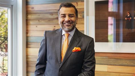 'Shareholders are being cheated': Samir Modi accuses mother Bina in ...