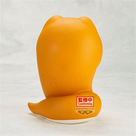 Banpresto - Crayon Shinchan - Cosplay Shinchan vol. India | Ubuy