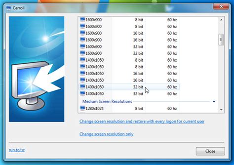 Image result for How to Customize Screen Resolution in Windows 8.1