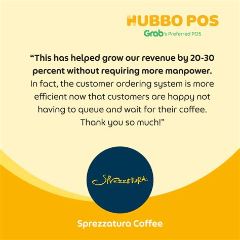 Business Owner with Grab 的图像结果