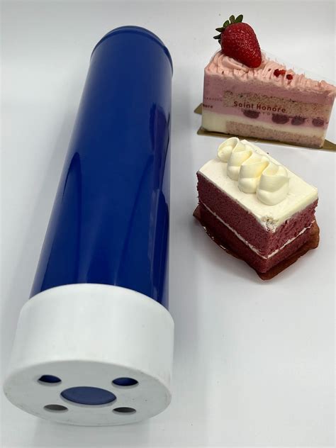 580g Nitrous Cream Canisters - Whipped Cream Chargers and Whip Cream ...