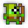 Archer Skins - the RotMG Wiki | RealmEye.com