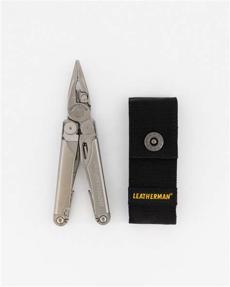 Image result for Leatherman Wave Plus 3D File