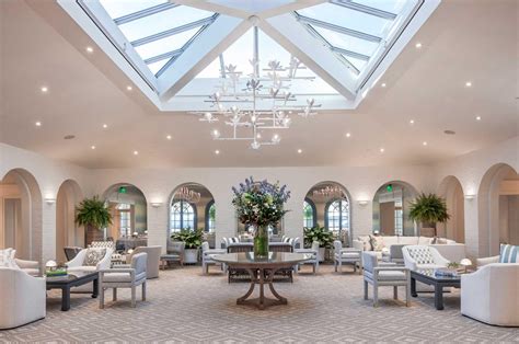 Home - Century Country Club