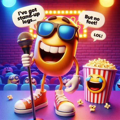 200+ Funny Jokes For Middle Schoolers That Will Make You Giggle | Punsify