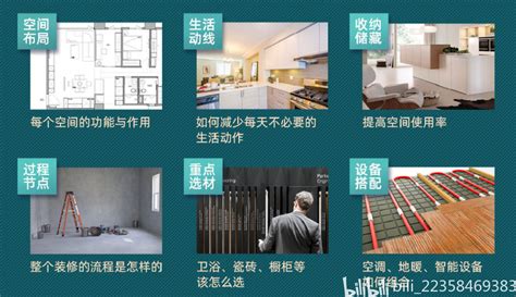 广州长盛建材科技有限公司正式入驻爱采购平台