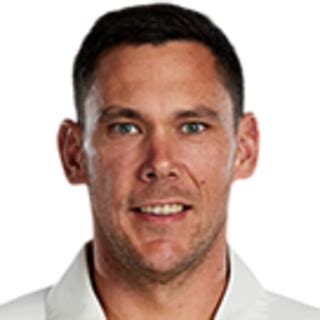 Scott Boland Photos | Image Gallery and Match Pictures