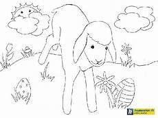 malvorlagen ostern kostenlos tablet osterhase ausmalbild kostenlos zum ausdrucken und ausmalen malvorlagen ostern kostenlos tablet osterhase ausmalbild kostenlos zum ausdrucken und ausmalen