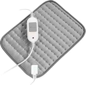 Logicure Bengay Ultra Strength Topical Pain Relief Cream, Non-Greasy ...