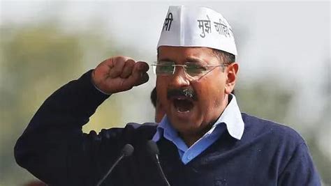 Excise 'scam': Delhi HC to pronounce verdict on Kejriwal’s plea ...