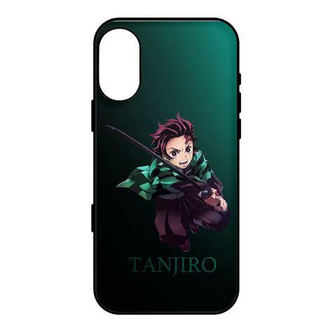 Tanjiro Mist – Ezy Cases