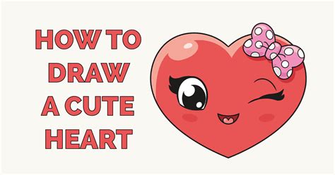 Cute Drawing Tutorials 的图像结果